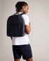 {{ product.type }} - Ted Baker London - Kosovo - WAYNOR
